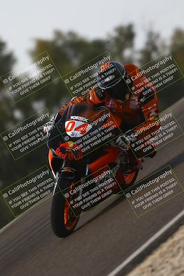 media/Nov-02-2025-Lets Ride (Sun) [[f7a3caa734]]/A Group/11am (Turn 2 Inside)/